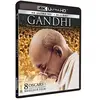 SPHE Gandhi Blu-ray 4K Ultra HD