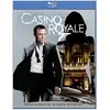 SONY PICTURES HOME ENT SNC Casino Royale - Edition Blu-Ray