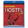 Escd Cnt Hostel - Edition Blu-Ray
