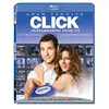 PRODUCTION FNAC Click - Edition Blu-Ray