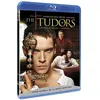 Escd Cnt The Tudors - Coffret intégral de la Saison 1 - Blu-Ray