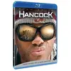 Sony Pictures Hancock - Blu-Ray