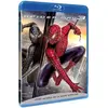 SONY PICTURES HOME ENT SNC Blu-Ray Spider-man 3