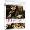France Télévisions Distribution Oh My God ! - Blu-Ray