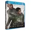 SPHE After Earth Blu-Ray