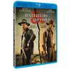 SPHE Hatfields and McCoys Coffret 2 Blu-Ray
