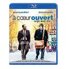 SONY PICTURES HOME ENT SNC A coeur ouvert - Edition Blu-Ray