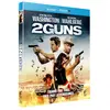 SPHE 2 Guns Blu-Ray