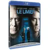 Sony Le Limier - Blu-Ray