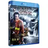 First International Production Code 252  : Signal de détresse - Blu-Ray