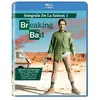 SPHE Coffret intégral de la Saison 1 - Blu-Ray