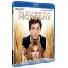 PRODUCTION FNAC Où sont passés les Morgan ? - Blu-Ray