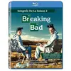 SPHE Coffret intégral de la Saison 2 - Blu-Ray