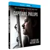 Escd Cnt Blu-Ray Capitaine Phillips