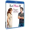 PRODUCTION FNAC Le plan B - Blu-Ray