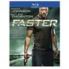 Escd Cnt Faster - Blu-Ray