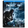 Escd Cnt Priest - Blu-Ray