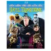 SPHE Hôtel Transylvanie - Blu-Ray