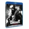 PRODUCTION FNAC Punisher : Zone de guerre - Blu-Ray