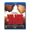 France Televisions Editions Va, vis et deviens - Blu-Ray
