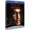 PRODUCTION FNAC Fenêtre secrète - Blu-Ray