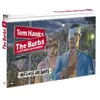 Carlotta The 'burbs (Les Banlieusards) - Édition Coffret Ultra Collector - Blu-Ray + Dvd + Livre