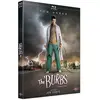 Carlotta The 'Burbs Blu-ray