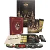 SPHE Outlander Saison 2 Edition Collector Blu-ray