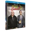 SPHE Better call Saul Saison 2 Blu-ray
