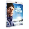 France Télévisions Distribution Dans les forêts de Sibérie Blu-ray