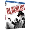 SPHE The Blacklist Saison 3 Blu-ray