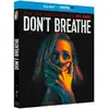 SPHE Don’t Breathe La maison des ténèbres Blu-ray