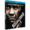 Escd Cnt Equalizer 2 [Blu-ray]