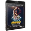 Carlotta A armes égales Blu-ray