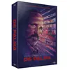 Carlotta De Palma Edition Prestige Limitée Combo Blu-ray DVD