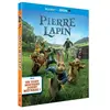 SPHE Pierre Lapin Blu-ray