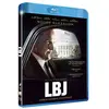 Films et séries Blu-Ray populaires : LBJ Blu-ray