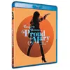 SPHE Proud Mary Blu-ray