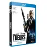 SPHE Tueurs [Blu-Ray]