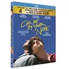 SPHE Call me by your name [Blu-ray] [FR Import]