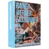 Carlotta Coffret Rainer Werner Fassbinder Volume 1 Blu-ray