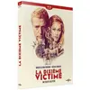 Carlotta La Dixième Victime [Blu-Ray]