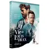 Carlotta La 9 ème vie de Louis Drax Blu-ray