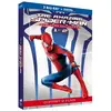 SPHE Collection Evolution The Amazing Spider-Man : Le Destin d'un héros [Blu-Ray]