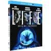 SPHE Life (2017) Bluray