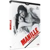 Carlotta Manille [Blu-Ray]