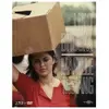 Carlotta Coffret Brocka Lino Edition Collector Limitée Blu-ray