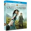 SPHE Outlander Saison 1 Blu-ray