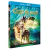 SPHE Chair de poule Blu-ray
