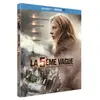 SPHE La 5ème vague Blu-ray